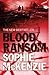 Blood Ransom by Sophie McKenzie
