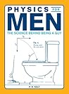 Physics for Men: ...