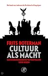 Cultuur als macht...