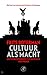 Cultuur als macht by Frits Boterman