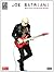 Joe Satriani - Black Swans and Wormhole Wizards (Play It Like It Is Guitar)