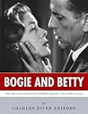 Bogie and Betty: ...