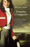 Il teschio e l'us...