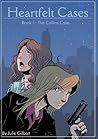 The Collins Case by Julie C. Gilbert