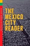 The Mexico City R...