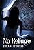 No Refuge