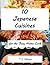 Japanese Cuisines for the Busy Home Cook