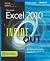 Microsoft® Excel® 2010 Insi...