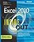 Microsoft® Excel® 2010 Inside Out