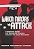 When Ninjas Attack: A Survival Guide for Defending Yourself Against the Silent Assassins