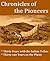 Chronicles of the Pioneers