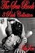 The Sex book - 3 Pack Colle...