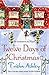 Twelve Days of Christmas