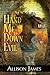 Hand Me Down Evil (Hand Me Down Trilogy)