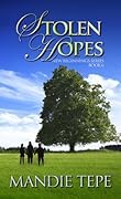 Stolen Hopes