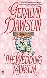 The Wedding Ransom (The Wedding, #2)