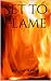 Set to Flame (Flame Series Book 1)