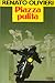 Piazza pulita (Omnibus) (Italian Edition)
