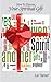 Discover Your Spiritual Gift