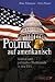 Politik auf amerikanisch by Peter Filzmaier