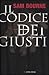 Il codice dei giusti