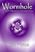 Wormhole