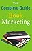 The Complete Guide to Book ...