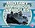Military Amphibious Vehicles