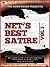 Net's Best Satire, Vol 1 by J.B. Goodbody