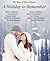 A Holiday to Remember by Roses of Prose