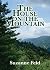 The House on the Mountain