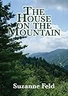 The House on the Mountain