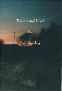 This Haunted Island