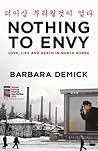 Nothing to Envy: ...