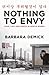 Nothing to Envy by Barbara Demick