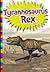 Tyrannosaurus Rex (Digging ...