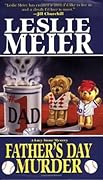 Father's Day Murder