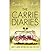 Carrie Diaries (The Carrie Diaries, #1)