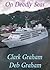 On Deadly Seas (Jack Warden...