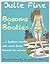 Bosoms and Booties: A fashi...