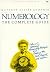 Numerology the Complete Gui...