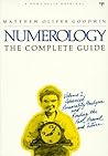 Numerology the Co...