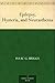 Epilepsy, Hysteria, and Neurasthenia by Isaac George Briggs