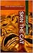 Skin The Cat (A Blake Bardane Crime Thriller Book 1)