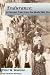 Endurance: A German Tale fr...