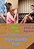 Couch Surfing Sexcapades: Triple Bundle Pack (Couch Surfing Sexcapades)