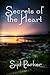 Secrets of the Heart