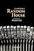 Llamémosla Random House. Memorias de Bennett Cerf