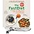 The Fast Diet