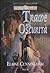 Trame nell'Oscurità (Forgotten Realms: Luci e Ombre # 2)